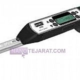 ترکمتر دیجیتال ترکمتر دیجیتال